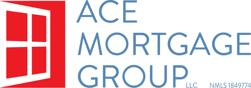 Ace Mortgage Group LLC
